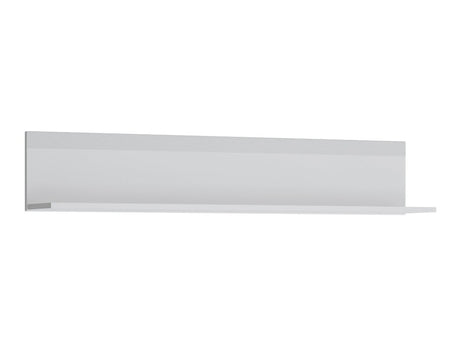Vægreol Domodeu 104