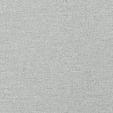 Sovesofa Columbus 220
