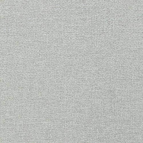 Sovesofa Columbus 220