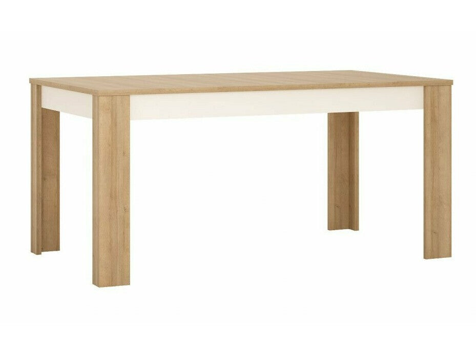 Bord Feldeli 119