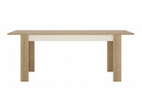 Bord Feldeli 119