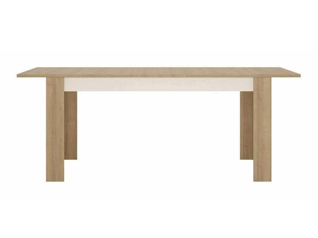 Bord Feldeli 119