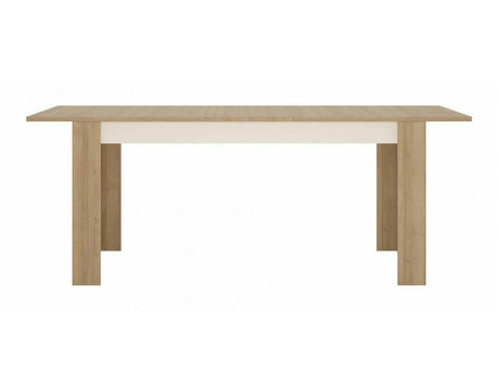 Bord Feldeli 119