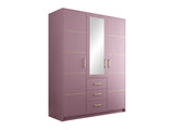 Wardrobe Honolulu A148
