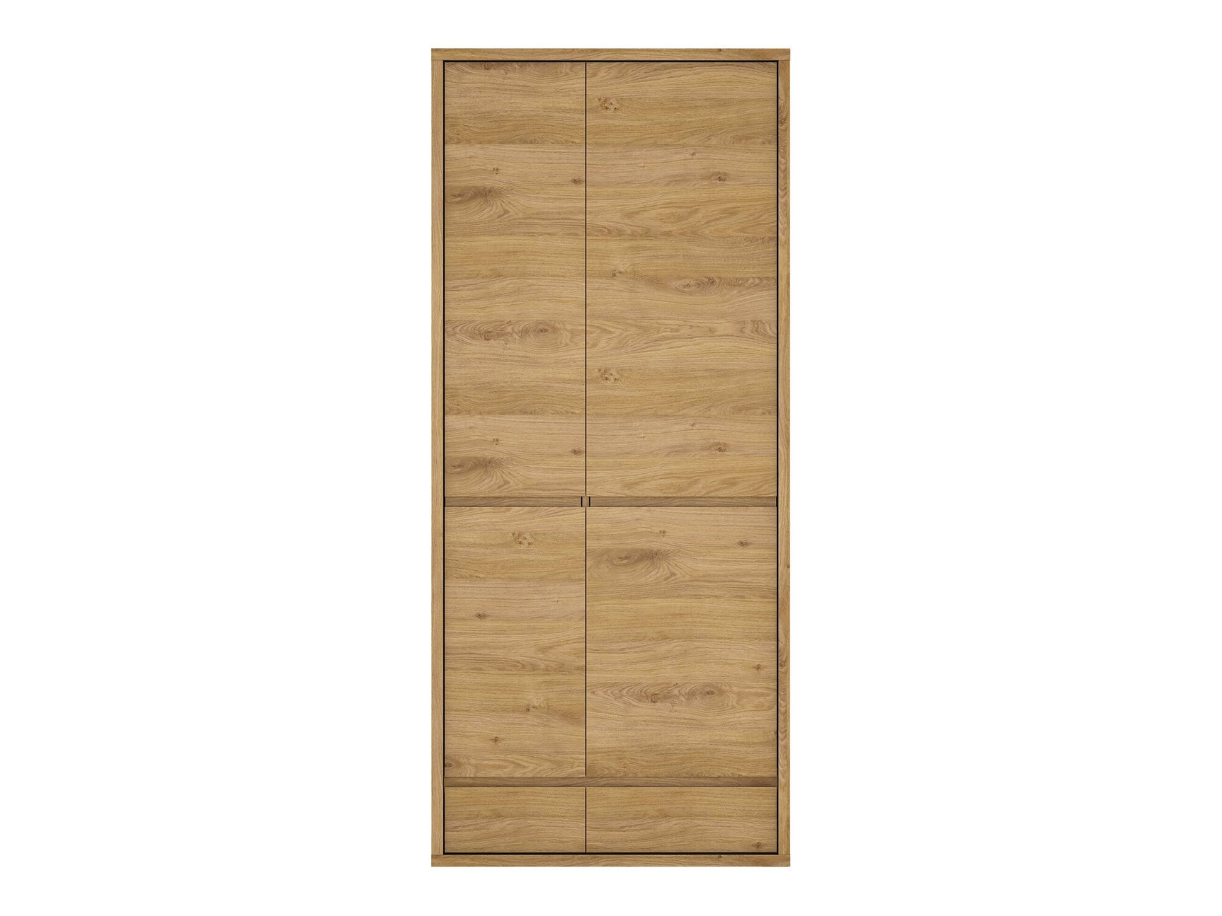 Garderobeskab Ophdeli 104