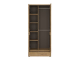 Garderobeskab Ophdeli 104