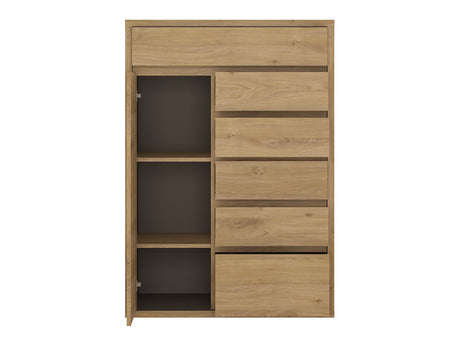 Kommode Ophdeli 107