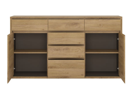 Kommode Ophdeli 108