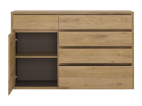 Kommode Ophdeli 109