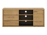 TV-bord Ophdeli 111