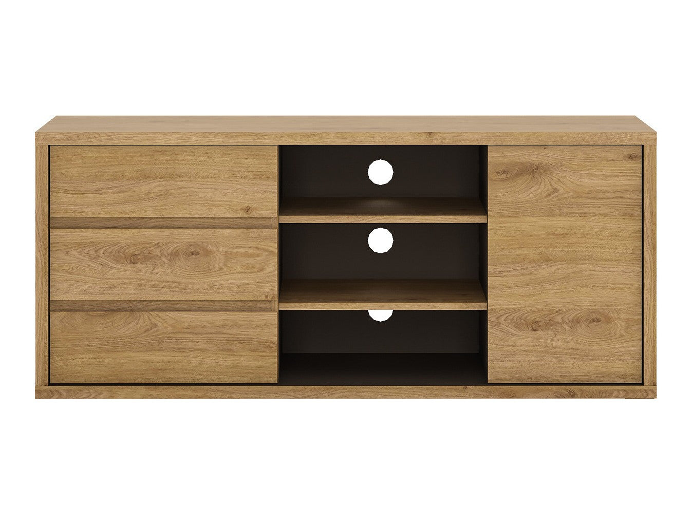 TV-bord Ophdeli 111