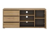 TV-bord Ophdeli 111