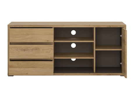 TV-bord Ophdeli 111