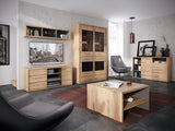 TV-bord Ophdeli 111