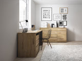 Skrivebord Ophdeli 114