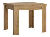 Bord Ophdeli 115