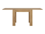 Bord Ophdeli 115