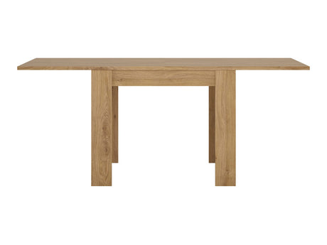 Bord Ophdeli 115