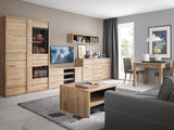 Bord Ophdeli 115
