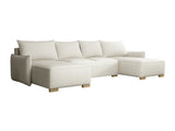 Corner sofa Columbus 218