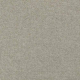 Corner sofa Columbus 218