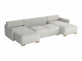 Corner sofa Columbus 218