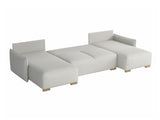 Corner sofa Columbus 218