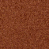 Corner sofa Columbus 218