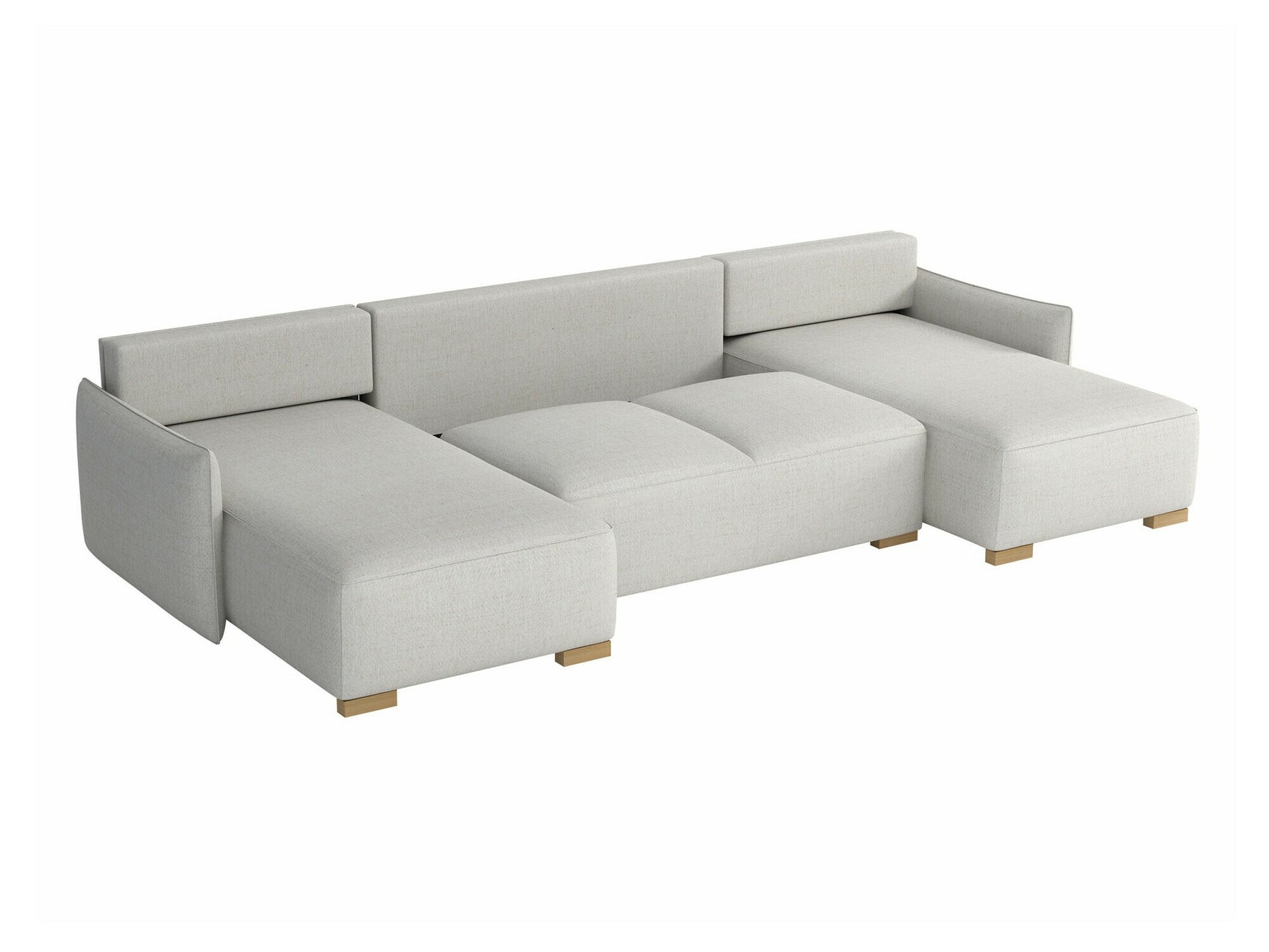 Corner sofa Columbus 218