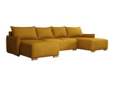 Corner sofa Columbus 218