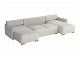 Corner sofa Columbus 218