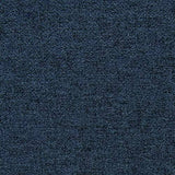 Corner sofa Columbus 218