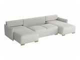 Corner sofa Columbus 218