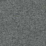 Corner sofa Columbus 218