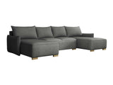 Corner sofa Columbus 218