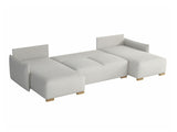 Corner sofa Columbus 218