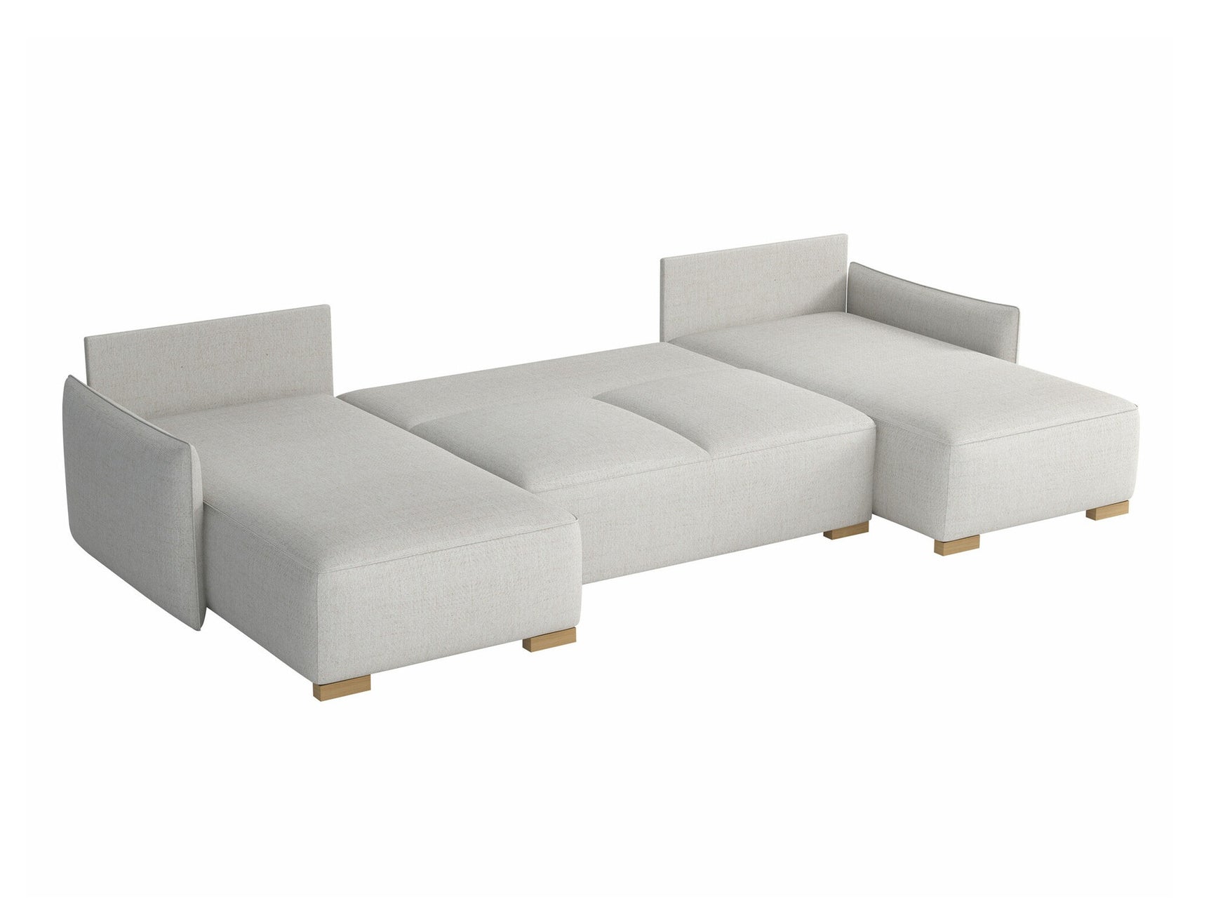 Corner sofa Columbus 218