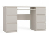 Skrivebord Mandeville 178