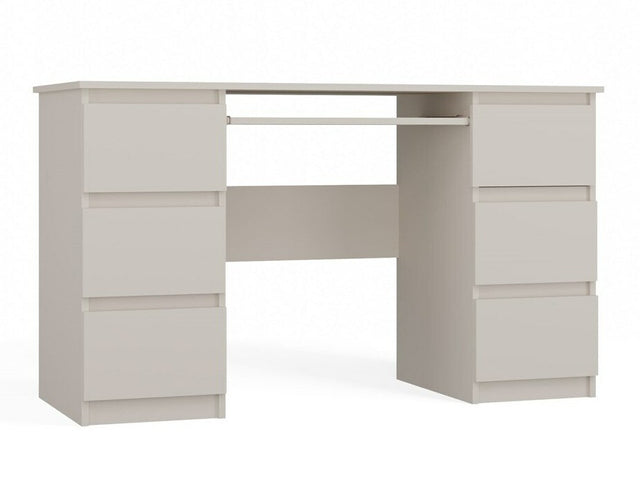 Skrivebord Mandeville 178