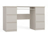 Skrivebord Mandeville 178