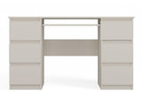 Skrivebord Mandeville 178