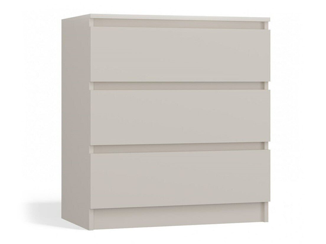 Kommode Elbvelu 106