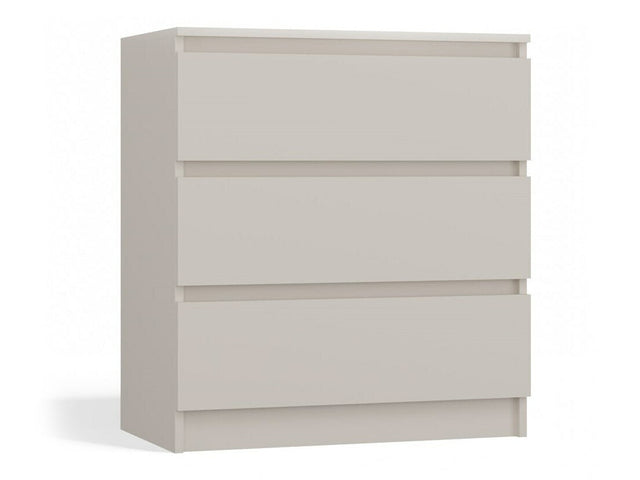 Kommode Elbvelu 106