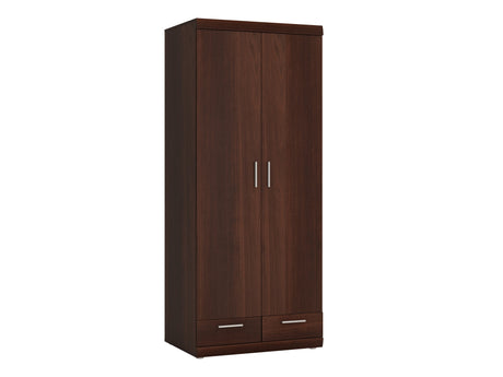 Garderobeskab Evacali 104