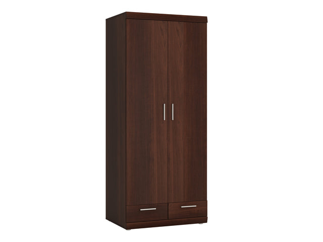 Garderobeskab Evacali 104