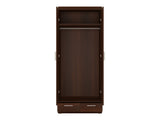 Garderobeskab Evacali 104
