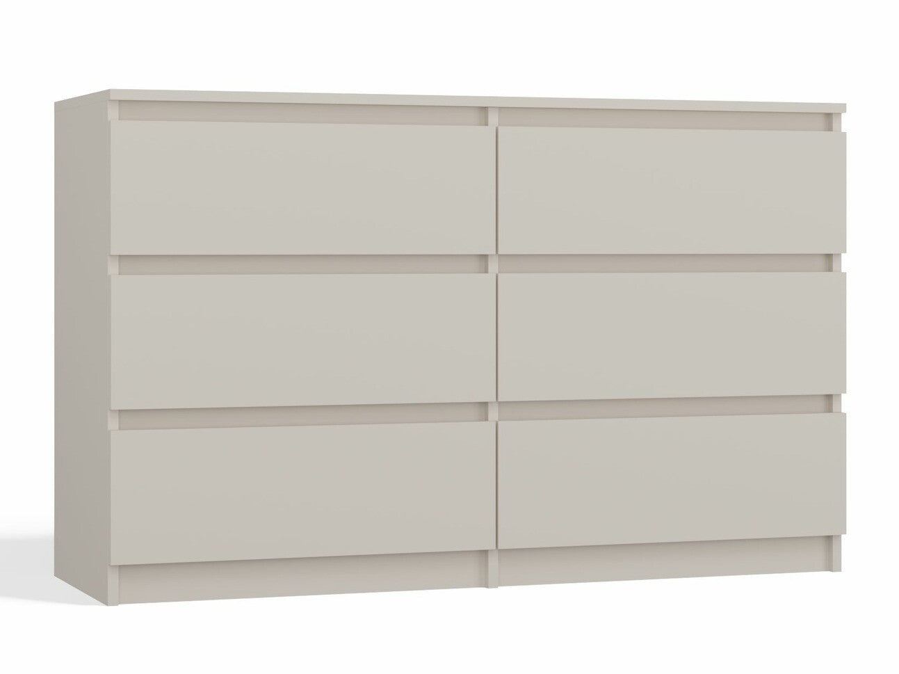 Kommode Elbvelu 103