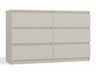 Kommode Elbvelu 103