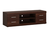 TV-bord Evacali 108