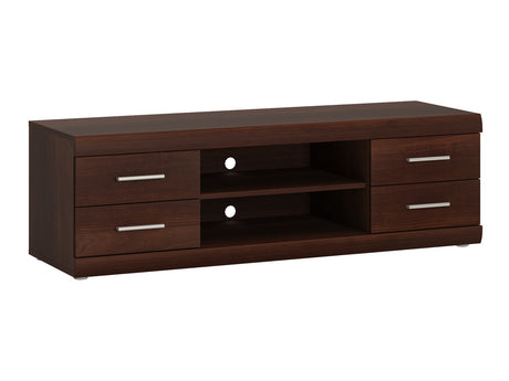 TV-bord Evacali 108